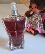 Jean Paul Gaultier Le Male Essence de Parfum 125 ml originee, Ophalen of Verzenden, Zo goed als nieuw