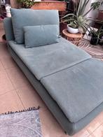 Méridienne, Enlèvement, Comme neuf