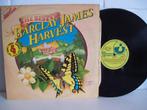 BARCLAY JAMES HARVEST  the best of, Enlèvement ou Envoi, Utilisé, 12 pouces, Progressif