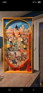 Flipper vintages, Verzamelen, Automaten | Flipperkasten, Ophalen