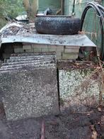 GRATIS !!!, Bricolage & Construction, Enlèvement