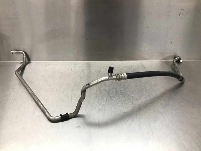 DURITE CLIMATISATION Mitsubishi Colt (Z2 / Z3), Utilisé, Mitsubishi