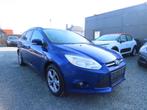 Ford Focus Focus 1.0 EcoBoost ECOnetic Tech. Edition, Focus, Achat, 998 cm³, Euro 6