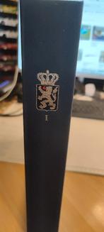 Davo Belgium standaard, Ophalen of Verzenden