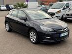 Opel Astra | Benzine | Automaat | Export, Auto's, Opel, Automaat, Gebruikt, Euro 6, 4 cilinders