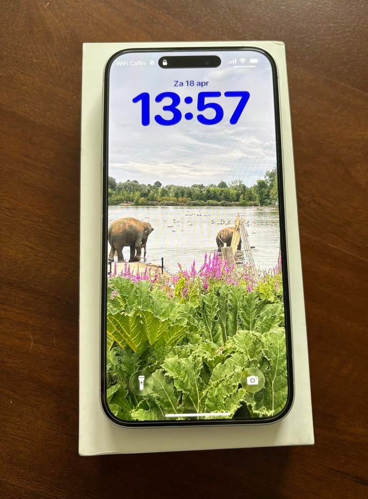 iPhone 16 Plus, Télécoms, Téléphonie mobile | Accessoires & Pièces, Enlèvement, Comme neuf, Protection, Apple iPhone