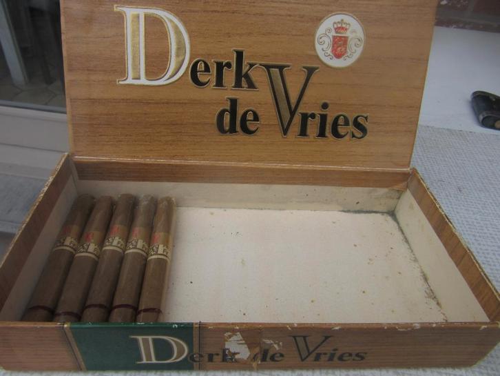 Rookartikelen allerlei opruiming, Collections, Articles de fumeurs, Briquets & Boîtes d'allumettes, Enlèvement ou Envoi