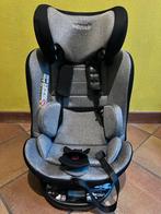 Siege auto bebe pivotant comme neuf, Enlèvement, Comme neuf