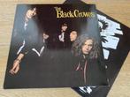 The Black Crowes- Shake Your Money Maker, Ophalen of Verzenden, Gebruikt, Overige formaten, Overige genres