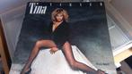 Vinyl Tina Turner, Cd's en Dvd's, Vinyl | Rock, Ophalen, Gebruikt, 12 inch, Overige genres