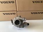 Turbo Volvo V40 , Turbo Volvo V50, V60, Turbo Volvo V70, V90, Ophalen, Nieuw, Volvo