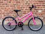 Vélo enfant (5) 6 - 9 ans très bon état, Enlèvement, Utilisé