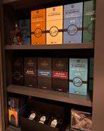 Whisky Molenberg - Gouden Carolus, Ophalen, Nieuw, Overige typen