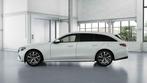 Mercedes-Benz E-Klasse 300 e Break Luxury Line | Panoramisch, Automaat, Gebruikt, Zwart, 4 cilinders