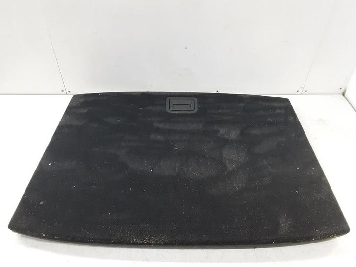 TAPIS DE COFFRE Audi A4 Avant (B9) (8W9861531), Autos : Pièces & Accessoires, Habitacle & Garnissage, Audi, Utilisé