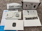 Apple watch 3 ultra 46 mm comme neuf, Télécoms, Enlèvement, Comme neuf