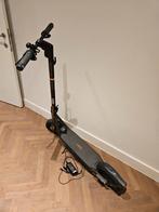 Segway Ninebot Kickscooter F2 Pro 25 km/u, Fietsen en Brommers, Steps, Ophalen