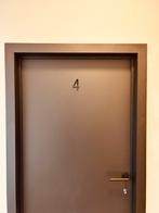 Colocation, 50 m² ou plus, Province de Luxembourg