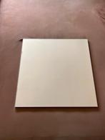 badkamerspiegel, Maison & Meubles, Neuf, Moins de 25 cm, Moins de 100 cm, Enlèvement