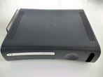 xbox 360, Ophalen, Gebruikt