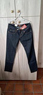 Jeans pour femmes IL'DOLCE neufs, Vêtements | Femmes, Jeans, Neuf, Enlèvement ou Envoi, IL'DOLCE, W30 - W32 (confection 38/40)