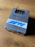 Yeti Midi - Midi Controlled Video Player Box, Muziek en Instrumenten, Ophalen of Verzenden, Nieuw
