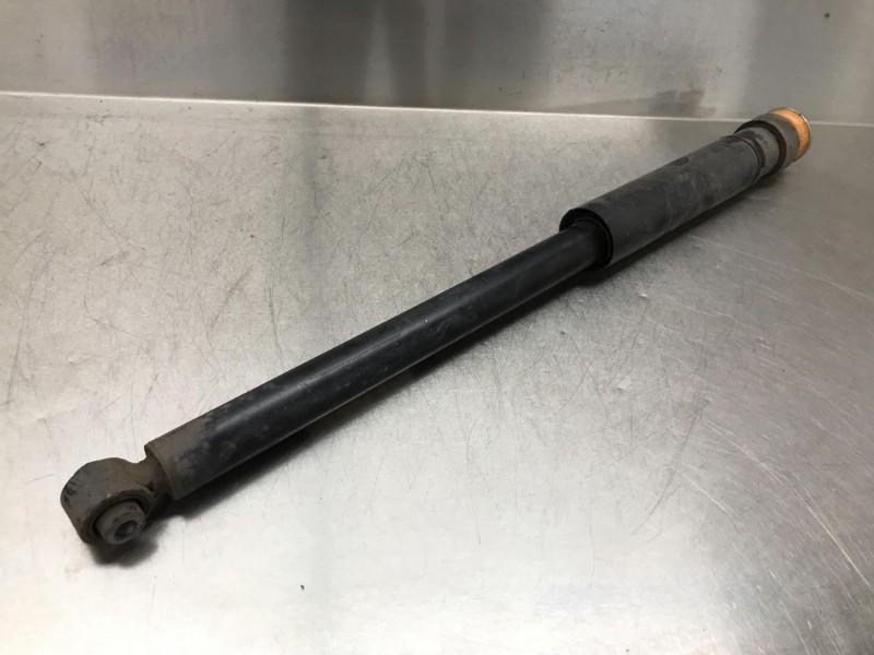 SCHOKBREKER RECHTS ACHTER Honda Civic Tourer (FK), Gebruikt, Honda