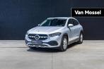 Mercedes-Benz GLA GLA 180 Business Solution (automatique), 100 kW, Achat, Euro 6, Entreprise
