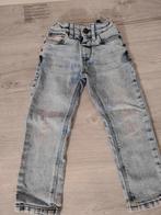 Pantalon 4 ans, Enfants & Bébés, Vêtements enfant | Taille 104, Pantalon