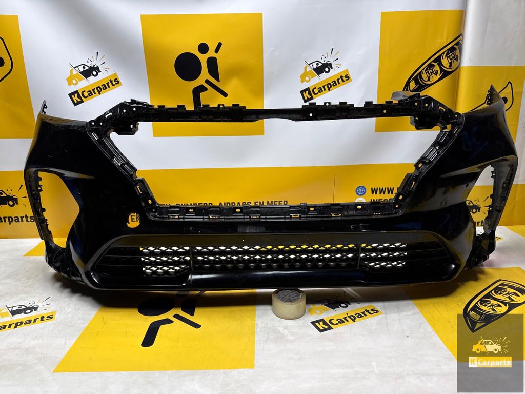 Hyundai Tucson 3 III N Line Facelift Pare-chocs avant 86511-, Info@fabrikant.eu, Fabrikant BV, Pare-chocs, Fabrikantstraat 1
1000 AA  Amsterdam, NL