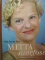 Mitta morfose / Mitta Van Der Maat, Enlèvement ou Envoi, Comme neuf