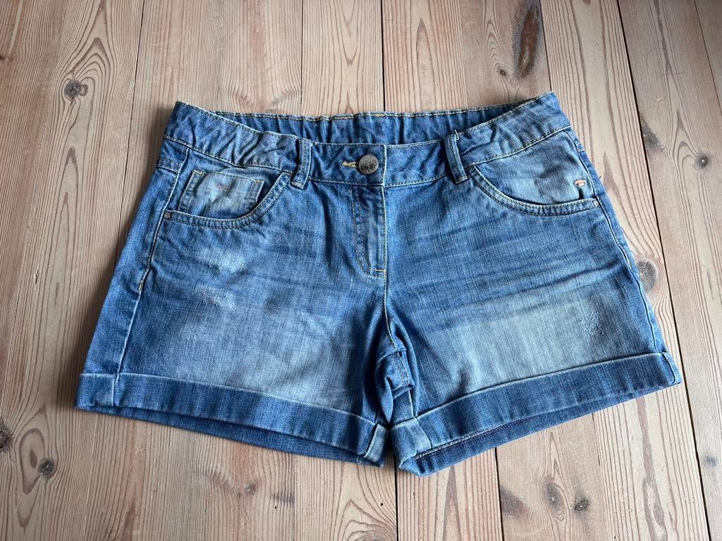 TOM TAILOR Plus Size Jeans voor Dames online kopen