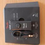 Fender link I/0, Ophalen of Verzenden