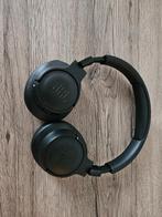 Casque jbl, Enlèvement