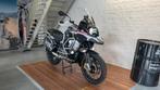 Bmw r1250gs adventure Rallye 06/2021., 2 cilinders, Occasion, Handvatverwarming, Bedrijf