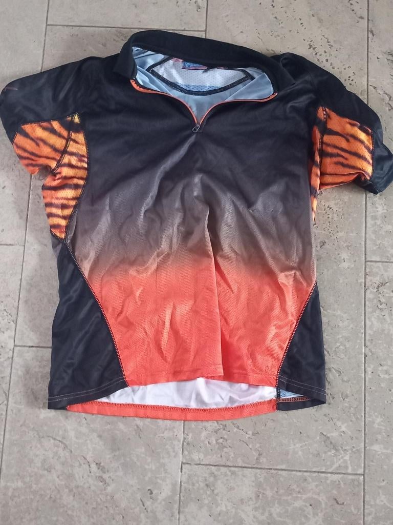 Officeel Unicorn Raymond van Barneveld World Champion shirt, Ophalen of Verzenden, Nieuw, Overige typen