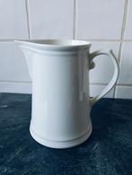 Grote kruik Royal Boch, Huis en Inrichting, Keuken | Servies, Ophalen of Verzenden