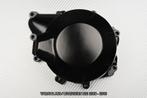Dynamo Deksel YAMAHA XJ6 / DIVERSION 600 2009 - 2016, Motoren, Ophalen of Verzenden, Nieuw