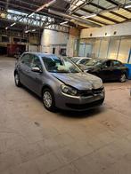 || Vw golf 1.4 essence ||, Autos, Euro 5, Achat, Entreprise, Boîte manuelle