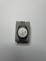 Lot horloges, Ophalen of Verzenden, Polshorloge, Seiko