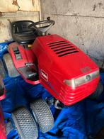 Toro vandaag ophalen, Tuin en Terras, Ophalen, Zo goed als nieuw