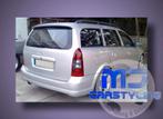 Opel Astra G SW - Dakspoiler [OPC look], Enlèvement ou Envoi