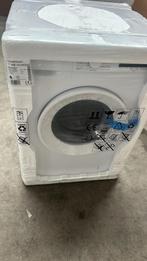 Machine à laver,  tecnolux 10kg, Electroménager, Lave-linge, Enlèvement ou Envoi, Comme neuf