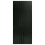 Tuinpoort | poort | houten poort | poortdeur  | tuinpoort, Neuf, Portail battant, Moins de 100 cm, Bois