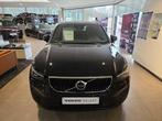 Volvo XC40 Core, T2 Automaat Micro hybrid, Benzine, Auto's, Volvo, Parkeersensor, Zwart, Bedrijf, 5 zetels