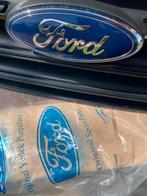 Grill ford transit custom, Ophalen, Ford