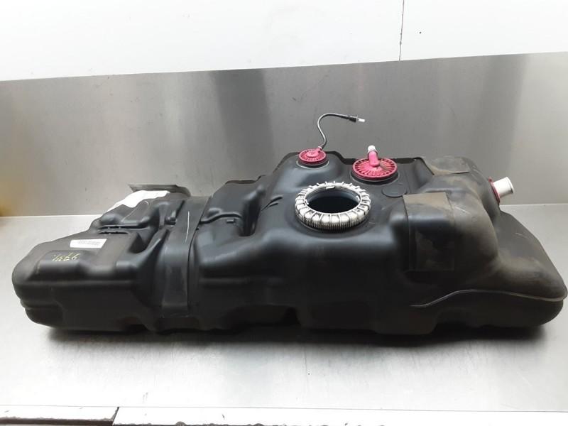 RESERVOIR Toyota Land Cruiser (J15) (01-2009/-), Utilisé, Toyota