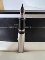 Stylo Mont Blanc Bohême, Enlèvement ou Envoi, Avec boîte, Stylo, Comme neuf