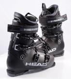 42 42,5 EU skischoenen HEAD Advant Edge 125, Gebruikt, Schoenen, Ophalen of Verzenden, Carve