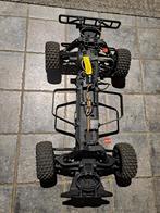 Arrma fury, Hobby & Loisirs créatifs, Enlèvement